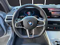 BMW 320d xDrive SAG Touring