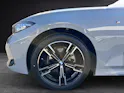 BMW 320d xDrive SAG Touring