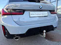 BMW 320d xDrive SAG Touring