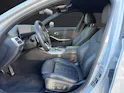 BMW 320d xDrive SAG Touring