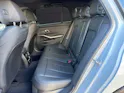 BMW 320d xDrive SAG Touring