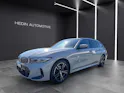 BMW 320d xDrive SAG Touring