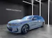 BMW 320d xDrive SAG Touring