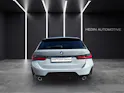 BMW 320d xDrive SAG Touring