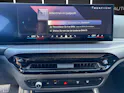 BMW 320d xDrive SAG Touring