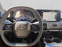 Toyota Urban Cruiser Trend AWD 48080/000
