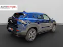 Toyota Urban Cruiser Trend AWD 48080/000