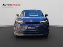 Toyota Urban Cruiser Trend AWD 48080/000