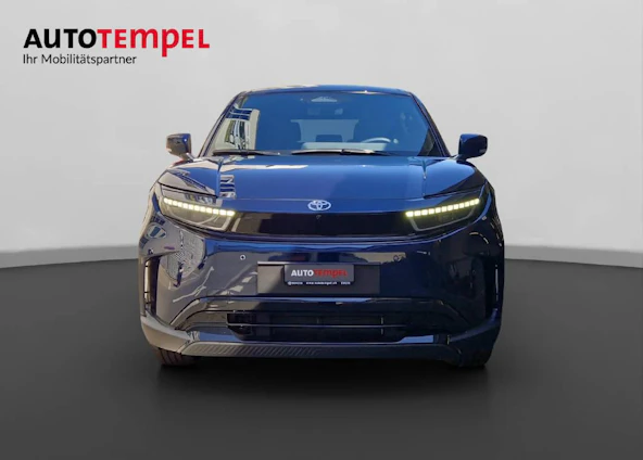 Fahrzeugbild 6 Fahrzeugbild 6