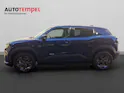 Toyota Urban Cruiser Trend AWD 48080/000