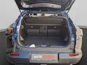 Toyota Urban Cruiser Trend AWD 48080/000