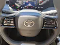 Toyota Urban Cruiser Trend AWD 48080/000