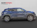 Toyota Urban Cruiser Trend AWD 48080/000