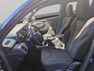 Toyota Urban Cruiser Trend AWD 48080/000