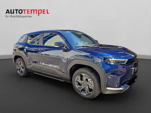 Toyota Urban Cruiser Trend AWD 48080/000