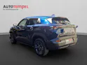 Toyota Urban Cruiser Trend AWD 48080/000
