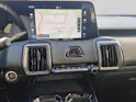 Toyota Urban Cruiser Trend AWD 48080/000