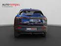 Toyota Urban Cruiser Trend AWD 48080/000