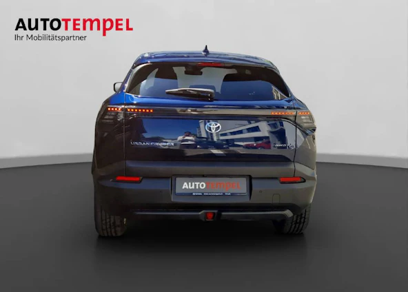 Fahrzeugbild 7 Fahrzeugbild 7