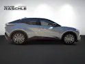 Toyota C-HR+ Premium AWD
