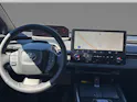 Toyota C-HR+ Premium AWD