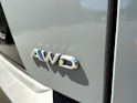 Toyota C-HR+ Premium AWD