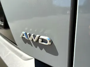 Toyota C-HR+ Premium AWD