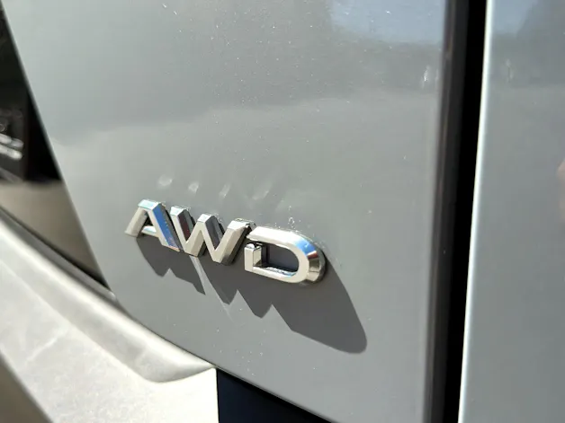 Toyota C-HR+ Premium AWD