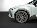 Toyota C-HR+ Premium AWD