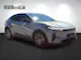 Toyota C-HR+ Premium AWD