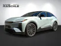 Toyota C-HR+ Premium AWD