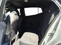 Toyota C-HR+ Premium AWD