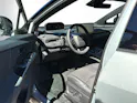 Toyota C-HR+ Premium AWD