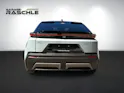 Toyota C-HR+ Premium AWD