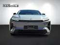 Toyota C-HR+ Premium AWD