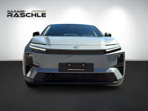 Toyota C-HR+ Premium AWD
