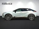 Toyota C-HR+ Premium AWD