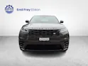 Land Rover Range Rover Velar 2.0 P400e Dynamic SE