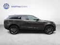 Land Rover Range Rover Velar 2.0 P400e Dynamic SE