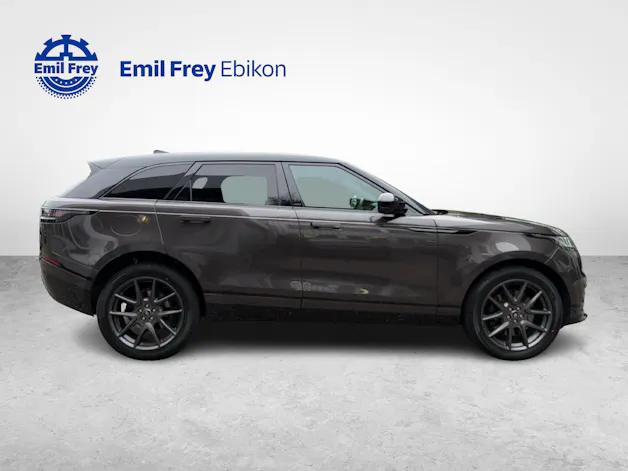 Land Rover Range Rover Velar 2.0 P400e Dynamic SE