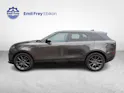 Land Rover Range Rover Velar 2.0 P400e Dynamic SE