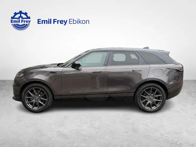 Land Rover Range Rover Velar 2.0 P400e Dynamic SE