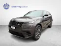 Land Rover Range Rover Velar 2.0 P400e Dynamic SE