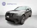 Land Rover Range Rover Velar 2.0 P400e Dynamic SE