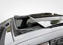 Land Rover Range Rover Velar 2.0 P400e Dynamic SE