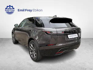 Land Rover Range Rover Velar 2.0 P400e Dynamic SE