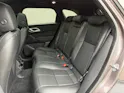 Land Rover Range Rover Velar 2.0 P400e Dynamic SE