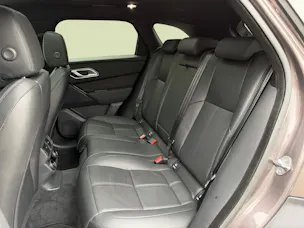 Land Rover Range Rover Velar 2.0 P400e Dynamic SE
