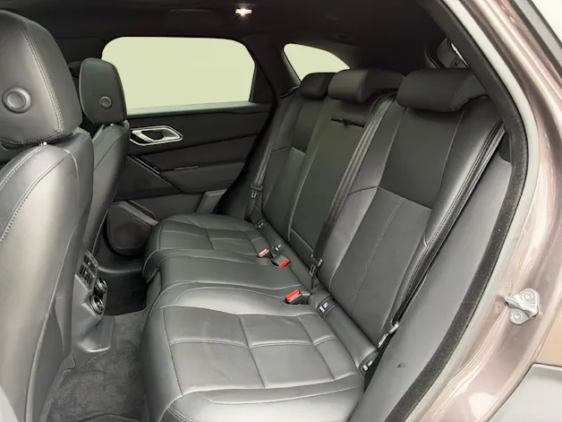 Land Rover Range Rover Velar 2.0 P400e Dynamic SE