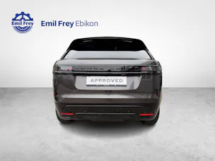 Land Rover Range Rover Velar 2.0 P400e Dynamic SE